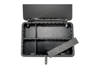 Parat Cross Divider 88mm 900.024.161