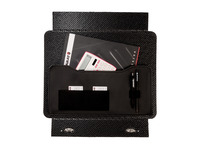 Parat document compartment 596.003.551