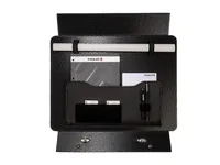 Parat document compartment 596.006.551