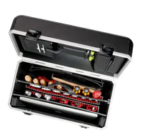 Parat Laptool 208.330.151