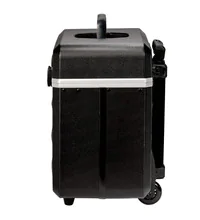 Parat Laptool 208.330.151