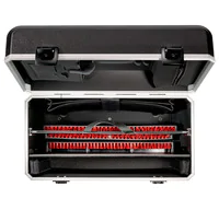 Parat Laptool 208.330.151