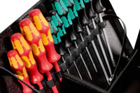 Parat NEW CLASSIC Allround 5.363.000.031