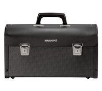 Parat NEW CLASSIC Individual M 2.228.000.401