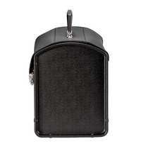 Parat NEW CLASSIC Individual M 2.228.000.401