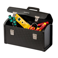 Parat NEW CLASSIC Individual M 2.228.000.401