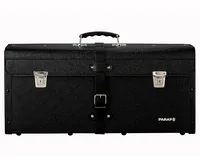 Parat NEW CLASSIC KingSize Long 5.480.000.041