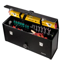 Parat NEW CLASSIC KingSize Long 5.480.000.041