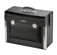 Parat NEW CLASSIC KingSize Plus 5.471.000.031