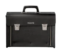 Parat NEW CLASSIC Plus 5.380.000.031