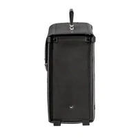 Parat NEW CLASSIC Plus 5.380.000.031