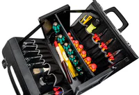 PARAT NEW CLASSIC Plus & View 2.460.000.401