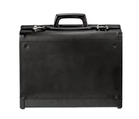 PARAT NEW CLASSIC Plus & View 2.460.000.401