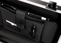 Parat PARADOC Attach Case 98.227.151