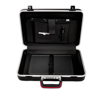 Parat PARADOC Attach Case 98.227.151