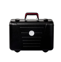 Parat PARADOC Attach Case 98.227.151