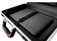 Parat PARADOC Attach Case 98.227.151