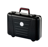 Parat PARADOC Attach Case 98.227.151