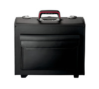 Parat PARADOC Businesscase 5.074.500.021