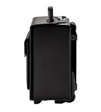 Parat PARADOC Businesscase 5.074.500.021