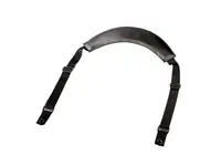 Parat PARADOC Shoulder Strap 900.036.251