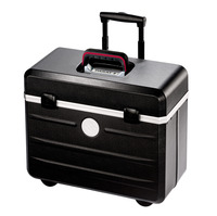 Parat PARADOC TronX Black 208.363.151