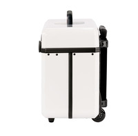 Parat PARADOC TronX White 208.363.170