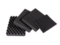 Parat Pick n Pluck foam 6.330.099.999