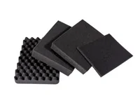 Parat Pick n Pluck foam 6.480.099.999