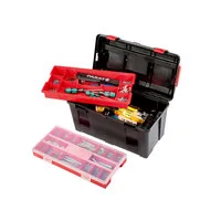 Parat PROFI-LINE Allround L 5.812.000.391