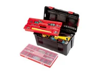 Parat PROFI-LINE Allround M 5.811.000.391