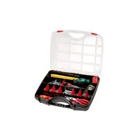 Parat PROFI-LINE Organize M 5.853.000.391