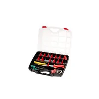 Parat PROFI-LINE Organize S 5.854.000.391