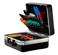 Parat SILVER KingSize 535.000.171