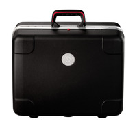 Parat SILVER KingSize 535.000.171