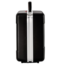 Parat SILVER KingSize 535.000.171