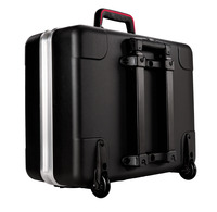 Parat SILVER KingSize Roll 535.500.171