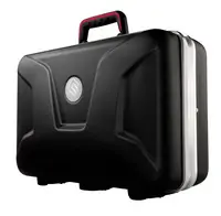 Parat SILVER Style 485.040.171