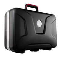 Parat SILVER Style 485.040.171