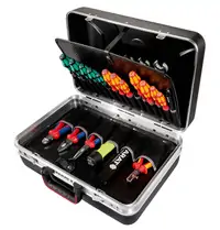 Parat SILVER Style 485.040.171