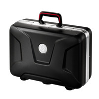 Parat SILVER Style 485.040.171