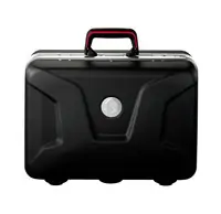 Parat SILVER Style 485.040.171