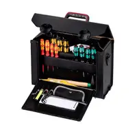 Parat TOP-LINE Allround CP-7 14.000.581