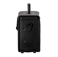 Parat TOP-LINE Allround CP-7 14.000.581