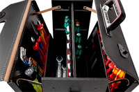 Parat TOP-LINE KingSize CP-7 17.000.581