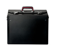 Parat TOP-LINE KingSize CP-7 17.000.581