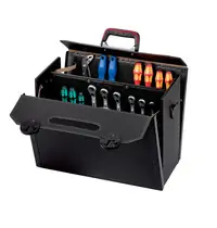 Parat TOP-LINE KingSize CP-7 17.000.581