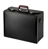 Parat TOP-LINE KingSize CP-7 17.000.581