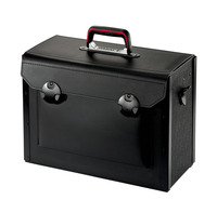 Parat TOP-LINE KingSize Timber 18.000.581