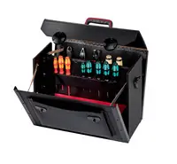 Parat TOP-LINE KingSize Timber 18.000.581